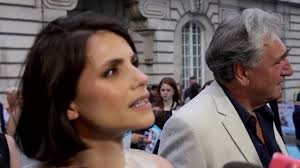 2,692 Rupert Stock Videos, Footage, & 4K Video Clips