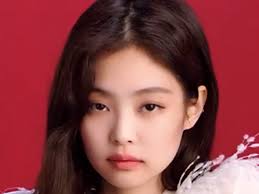 Quem Do Blackpink Você Seria?