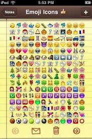 Many people are looking for a family friendly streaming app. Bet Emoji App