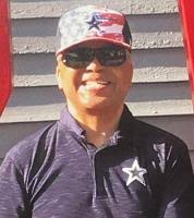 Richmond neighbors: Obituaries for December 14