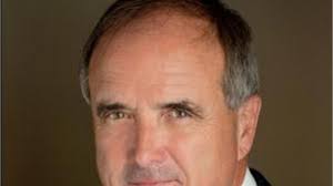 Hertz Arena, Everblades being sold to Naples resident David Hoffmann