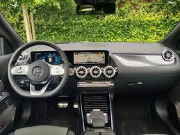 Check spelling or type a new query. Essai Mercedes Gla 200 Moniteur Automobile