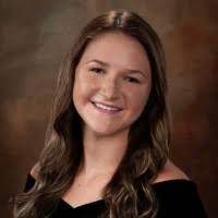 80+ "Stypinski" profiles