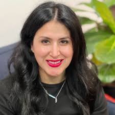 Produce Business 40 Under Forty: Emerging Leaders Tout Technology