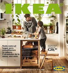 Hojea el nuevo catálogo ikea cocinas con las mejores ofertas en hogar, muebles y accesorios para el jardín. Ikea Catalogo 2016 By Miguelator Issuu