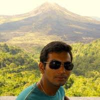 Prashant Pratap Kothari