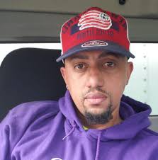 Too many undocumented people