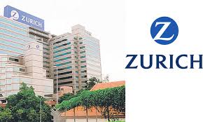Which company should i choose? Top 10 Life Insurance Companies In Malaysia Family My