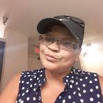 Sonya Benton's Instagram, Twitter & Facebook