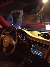 Pinterest Tallpretty Dailyyyyy Mercedes G Wagon Cute Car Accessories Driving Photography