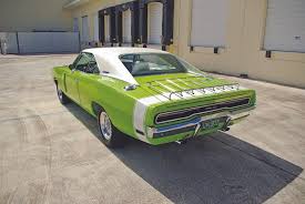 Image result for Sub Lime 1970 Chrysler
