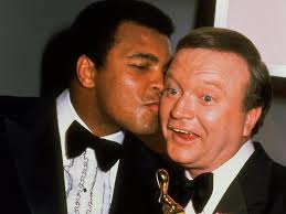 Logie Awards: The wildest, most memorable moments