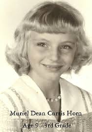 FRANK ADAMICH FAMILY ALBUM