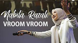 Check spelling or type a new query. Jelajah Suria 2019 Suria Fm Segalanya Hiburan