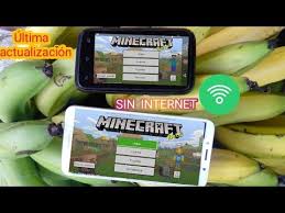 Les ha gustado tanto mi los 138 mejores juegos sin conexión de datos a internet para android. Como Jugar Minecraft 2020 Multijugador Sin Internet Wifi Local Android Multijugador Jugar Minecraft Jugar