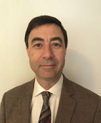 ISSCC 2017 Digest of Technical Papers