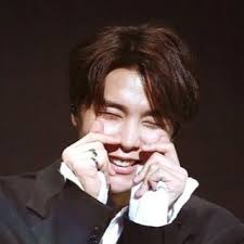 View the profiles of people named johnny suh. Johnny Seo Suh Startseite Facebook