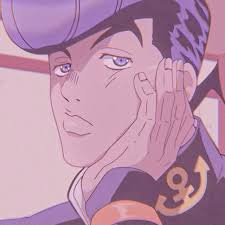 Tons of awesome joji wallpapers to download for free. Jojo Pfp Tumblr Posts Tumbral Com
