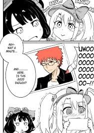Pin By Mateo Sepulveda Zapata On Fate Fate Stay Night Anime Fate Anime Series Fate Stay Night