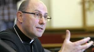 Escándalos sexuales en la Iglesia de Polonia, ¿un segundo Chile?