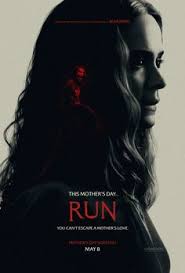There's a great roster of frightening films coming out this year to help you do that. 360 Horror Thriller October Movies Ideas In 2021 Movies October Movies Thriller