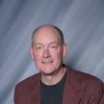 Dr. Todd M. Dudley, MD