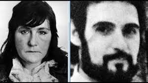 Maureen Long attack location