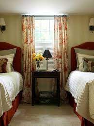 Or did you turn it into an extra bedroom, and therefore needing as much privacy as possible? Pin On Basement Ideas