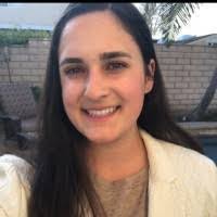 Adam Heatherton's Instagram, Twitter & Facebook