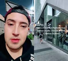 #duet with @The Creative School #thecreativeschool