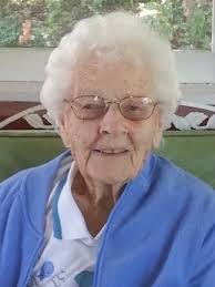 Ted Carmack's Instagram, Twitter & Facebook