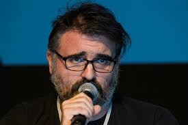 El primer día de Montevideo Cómics