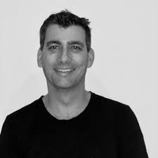 Shane Day (@shanedday)