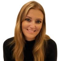 1900+ "Amy Mba" profiles