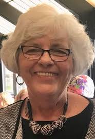 Obituary for Louise A Leary