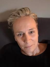 LAZINESS · 216K threads