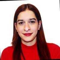 10 "Odalys Baez" profiles