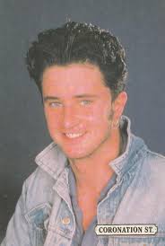 Interview with actor & musician Stuart Wolfenden: Dead Man's Shoes, New  Album & More