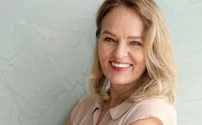 Milagros Leon's Instagram, Twitter & Facebook