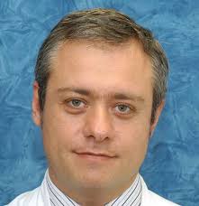 World Journal of Nephrology