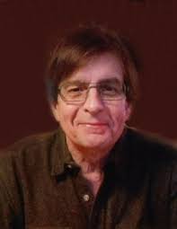 Steven Owen "Steve" Bowman