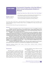 The enjoyment of playing their sport, the challenge of competition and reaching intrinsically motivated athletes typically concentrate on skill improvement and their growth as athletes. 2