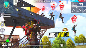This is a gameplay video made for entertainment purpose only for gamers audience ( garena free fire ). Duo Game With 2 Awm Overpower Best Gameplay Garena Free Fire