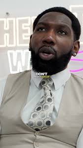 Modern Education Is DEMONIC