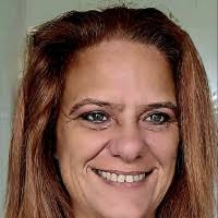 Sarah Frampton Email & Phone Number