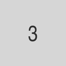 You have nice cards with rounded edges to clearly show your messages. Codepen Bootstrap 3 Show Many Slide One Carousel