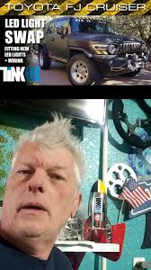 How to Replace Taillight Bulb