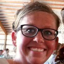 Obituary of Kathleen M. Owens