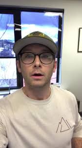 Anaiah Kirk, Tuolumne County District 3 Supervisor