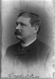 400 Dudley Images: LOC's Public Domain Archive Public Domain Search